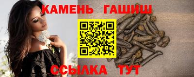 COCAINE Заволжье